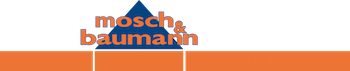 www.mosch-baumann.de